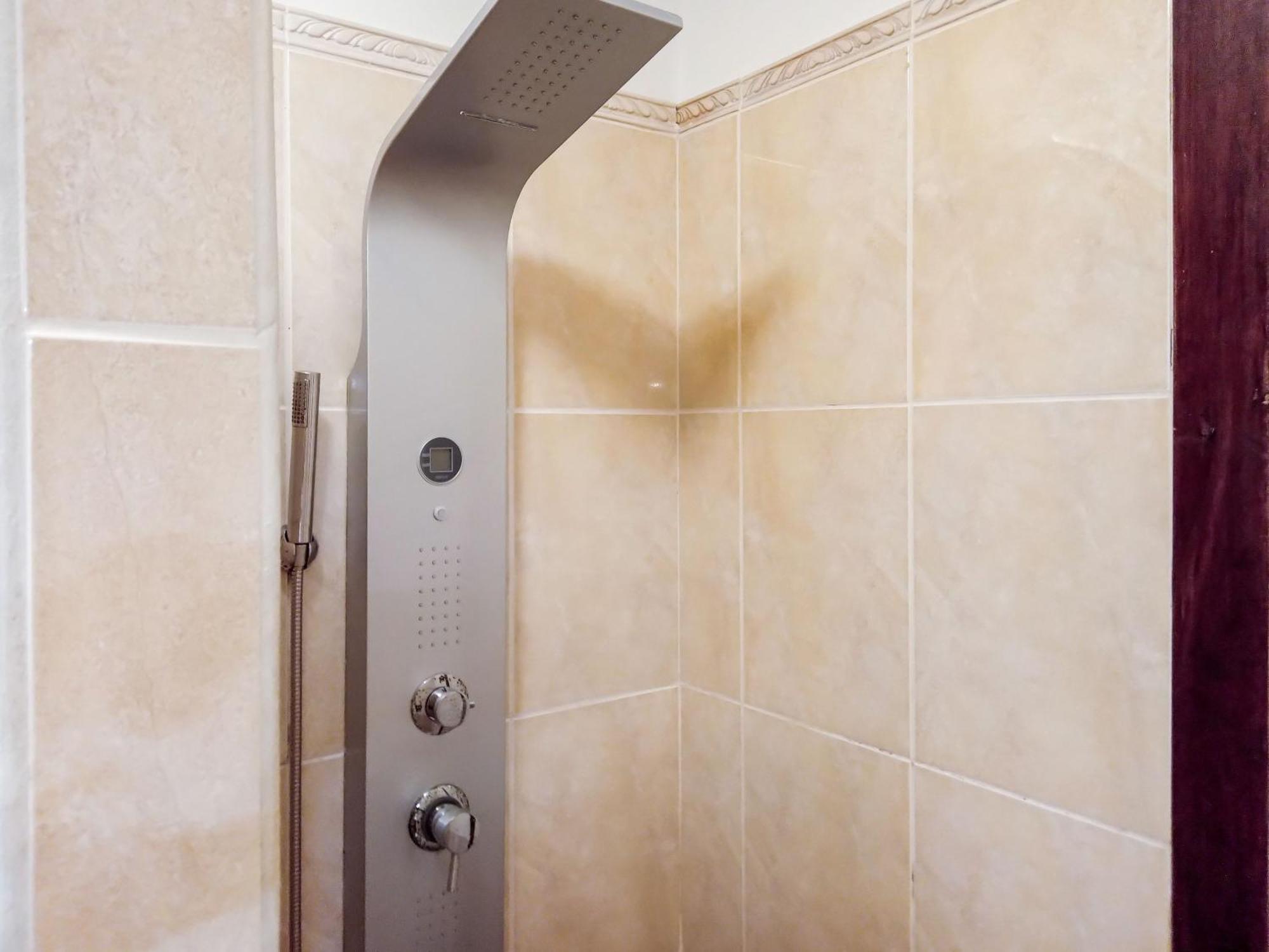Residence Catalina Apt 3 Grand Case Kültér fotó